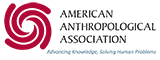 AAA Logo